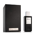 Franck Boclet Cocaïne Extrait de Parfum 100 ml UNISEX