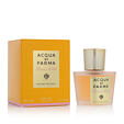 Acqua Di Parma Rosa Nobile vlasový sprej 50 ml W