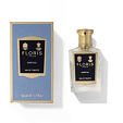 Floris Santal EDT 50 ml M