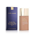 Estée Lauder Double Wear Stay-in-Place Makeup SPF 10 (3N1 Ivory Beige) 15 ml - 3N1 Ivory Beige