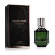 Roberto Cavalli Paradise Found For Men EDT 50 ml M