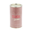 Jean Paul Gaultier Scandal EDP 30 ml W