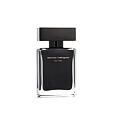 Narciso Rodriguez For Her EDT 30 ml W - Varianta 2