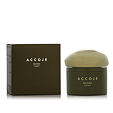 ACCOJE Reviving Cream 50 ml