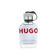 Hugo Boss Hugo Man EDT 75 ml M - Nový obal