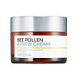 MISSHA Bee Pollen Renew Cream 50 ml