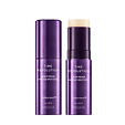 MISSHA Time Revolution Night Repair Ampoule Balm Stick 10 g