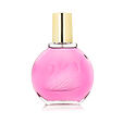 Gloria Vanderbilt Minuit à New York EDP 100 ml W - Nový obal