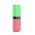 Barry M Colour Changing Lip Paint 3,7 g - 404 GLP Genie