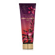 Victoria's Secret Pomegranate Sky BL 236 ml W