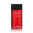 Dior Fahrenheit SG 200 ml M