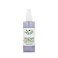 Mario Badescu Facial Spray With Aloe, Chamomile and Lavender 118 ml